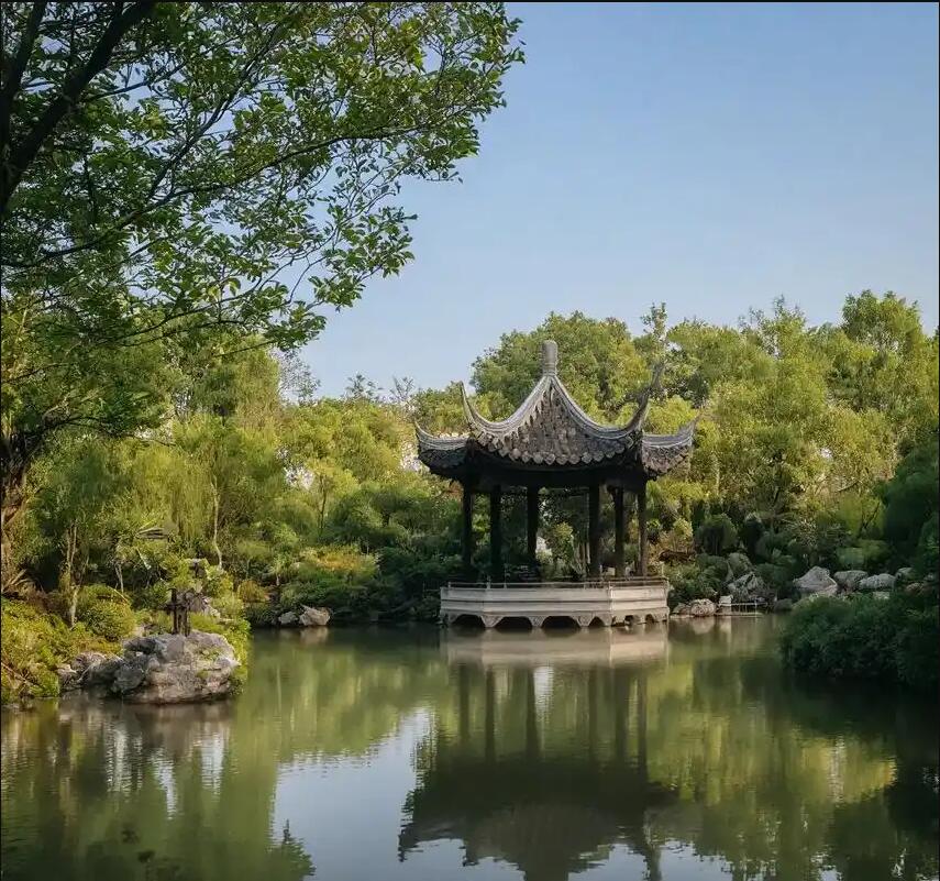 天长飞风餐饮有限公司