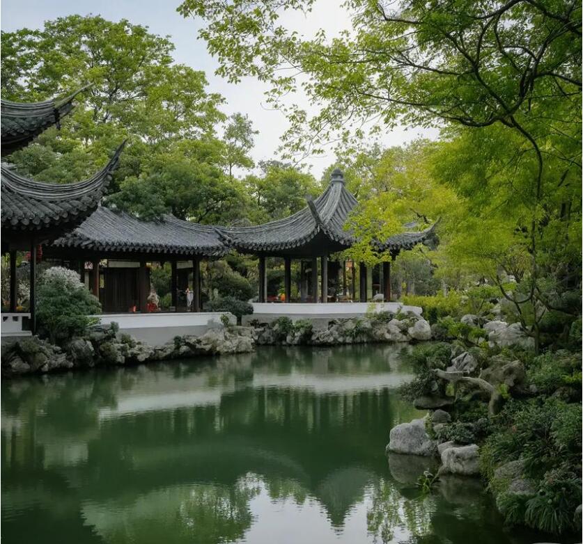 天长飞风餐饮有限公司