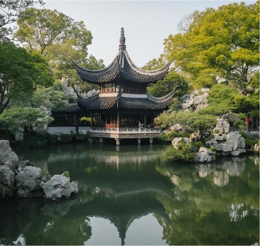 天长飞风餐饮有限公司